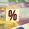 Tarieven en heffingskortingen 2026