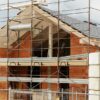 Fiscaal compromis vernietigd door dwaling over woningoppervlakte