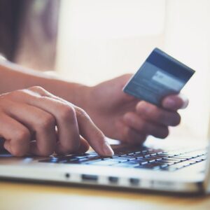 Geen verzuimboetes e-commerce tot 1 januari 2025