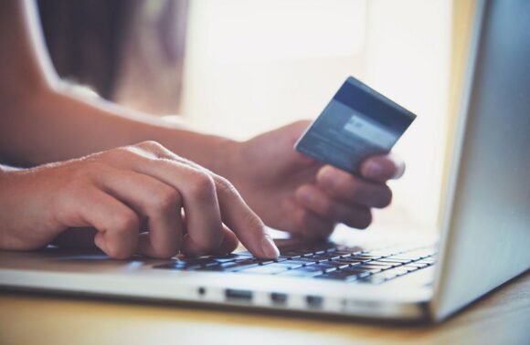 Geen verzuimboetes e-commerce tot 1 januari 2025