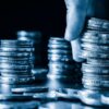 Minimumuurloon per 1 juli 2026 naar € 14,99