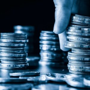 Minimumuurloon per 1 juli 2026 naar € 14,99