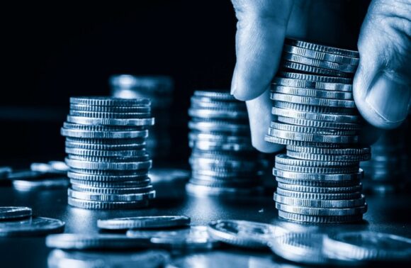 Minimumuurloon per 1 juli 2026 naar € 14,99
