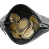 Minimumuurloon naar € 14,71