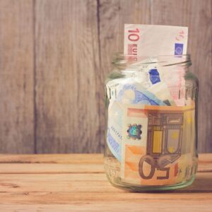 Nabetaling pensioen niet toerekenbaar aan eerdere jaren