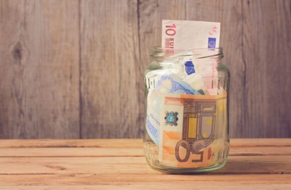 Nabetaling pensioen niet toerekenbaar aan eerdere jaren Nabetaling pensioen niet toerekenbaar aan eerdere jaren