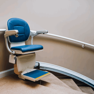 Verjaring btw-schuld voorkomt aftrek voorbelasting Verjaring btw-schuld voorkomt aftrek voorbelasting