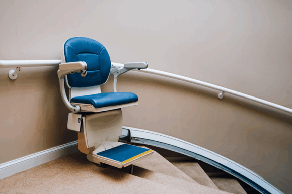 Verjaring btw-schuld voorkomt aftrek voorbelasting Verjaring btw-schuld voorkomt aftrek voorbelasting