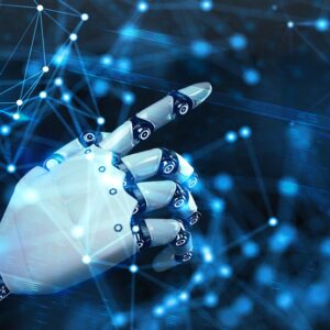 AI als juridisch adviseur: rechter niet onder de indruk