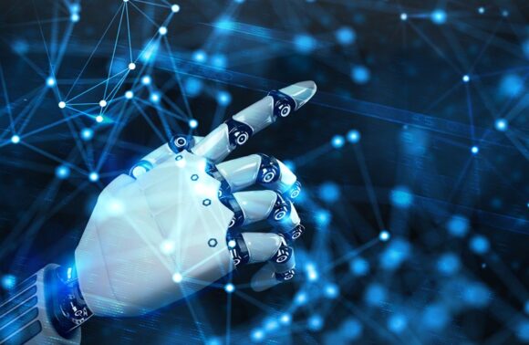 AI als juridisch adviseur: rechter niet onder de indruk