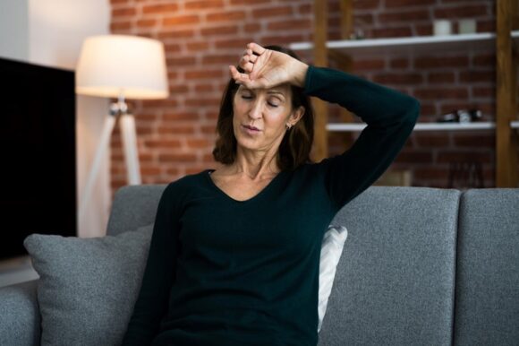 Geen arbeidskorting bij ZW-uitkering na beëindigde dienstbetrekking Geen arbeidskorting bij ZW-uitkering na beëindigde dienstbetrekking