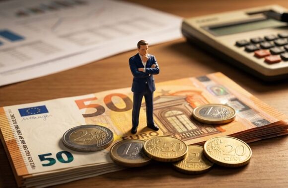 Vestiging tweede hypotheek is aanleiding voor aansprakelijkheid voor belastingschuld Vestiging tweede hypotheek is aanleiding voor aansprakelijkheid voor belastingschuld