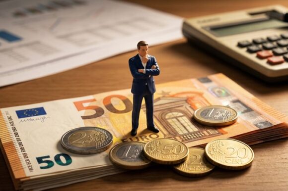 Vestiging tweede hypotheek is aanleiding voor aansprakelijkheid voor belastingschuld Vestiging tweede hypotheek is aanleiding voor aansprakelijkheid voor belastingschuld