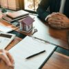 Koopovereenkomst nieuwe woning geen box 3-schuld