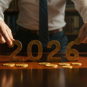 Tarieven, heffingskortingen en bedragen inkomstenbelasting 2026 Tarieven, heffingskortingen en bedragen inkomstenbelasting 2026