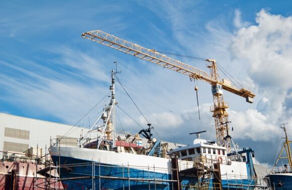 Prijsafspraak bij verkoop aandelen verhindert fiscale eenheid