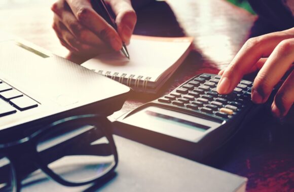 Kwijtschelding rekening-courantschuld is verkapt dividend