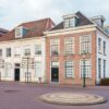 Gevolgen leegstand voor gemeentelijke heffingen