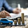 Overtollige liquiditeiten onderneming
