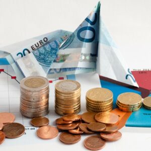 Voordeel optie is uitdeling aan dga door te hoge huur bv