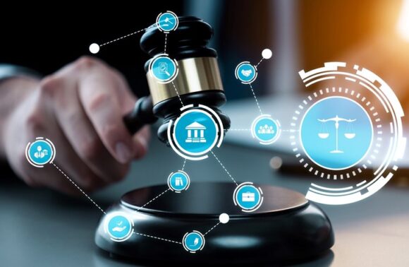 Navordering na geautomatiseerde aanslag terecht Navordering na geautomatiseerde aanslag terecht