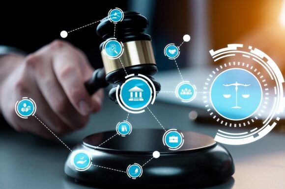 Navordering na geautomatiseerde aanslag terecht Navordering na geautomatiseerde aanslag terecht