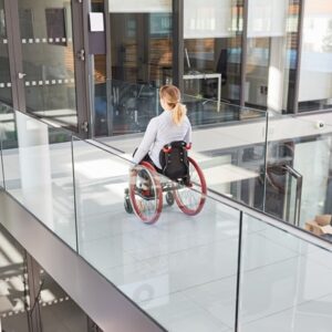 Compensatieregelingen transitievergoeding verdwijnen