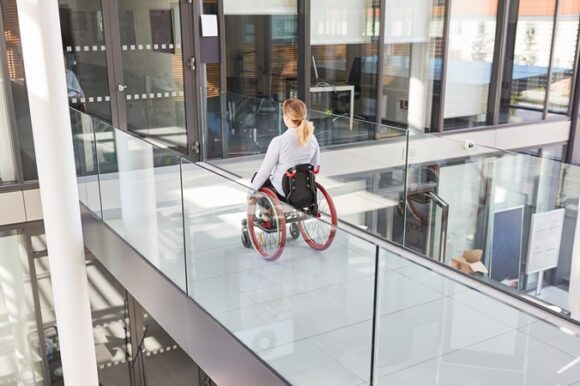 Compensatieregelingen transitievergoeding verdwijnen Compensatieregelingen transitievergoeding verdwijnen