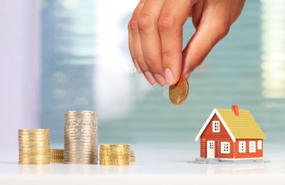 Geen renteaftrek bij verlengde looptijd na oversluiten hypotheek