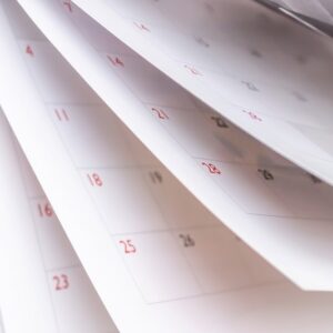 Belastingrente ook bij tijdige aangifte binnen uitstelperiode Belastingrente ook bij tijdige aangifte binnen uitstelperiode