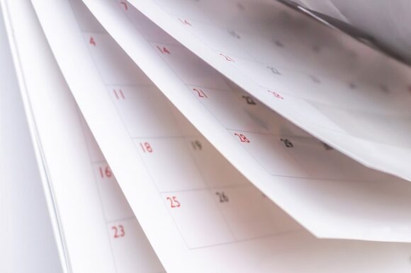 Belastingrente ook bij tijdige aangifte binnen uitstelperiode Belastingrente ook bij tijdige aangifte binnen uitstelperiode