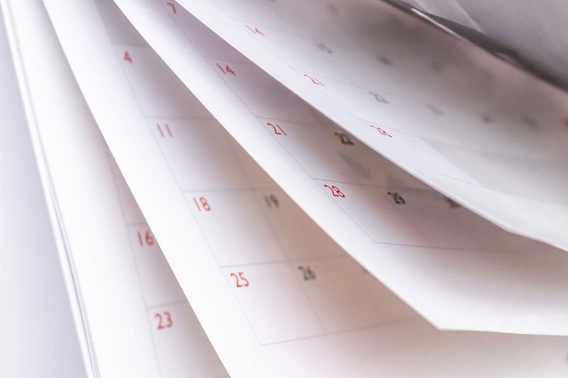 Belastingrente ook bij tijdige aangifte binnen uitstelperiode Belastingrente ook bij tijdige aangifte binnen uitstelperiode