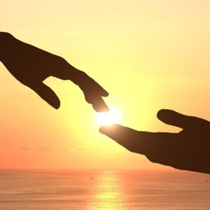 Consulente relatiebureau geen ondernemer Consulente relatiebureau geen ondernemer