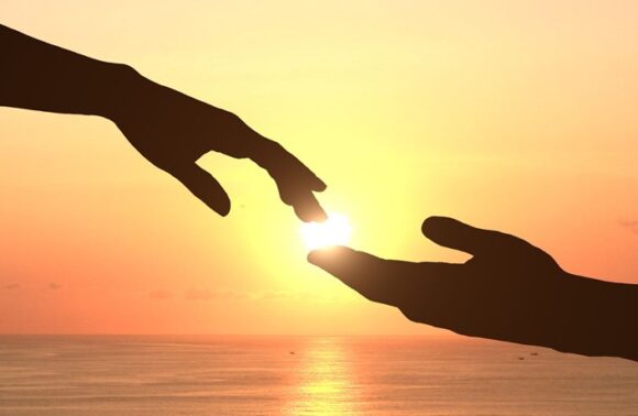 Consulente relatiebureau geen ondernemer