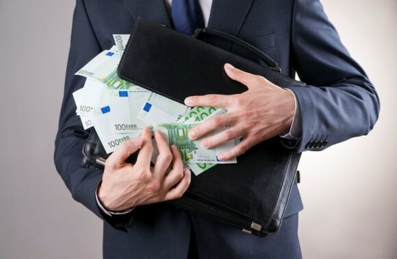 Kamerbrief inhoud Belastingplan 2024