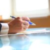 Stichting, die tuchtcolleges ondersteunt, is btw-ondernemer