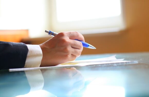 Stichting, die tuchtcolleges ondersteunt, is btw-ondernemer Stichting, die tuchtcolleges ondersteunt, is btw-ondernemer