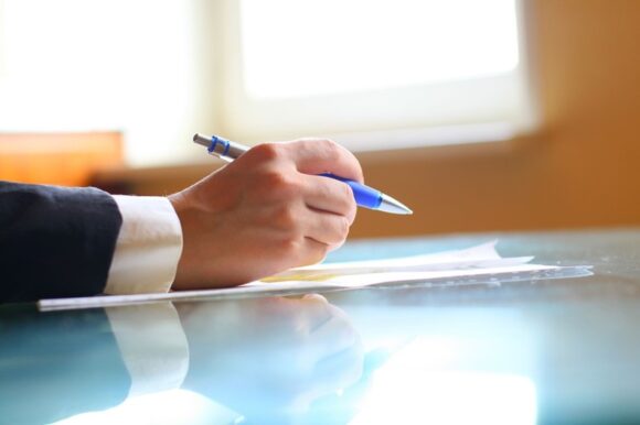 Stichting, die tuchtcolleges ondersteunt, is btw-ondernemer Stichting, die tuchtcolleges ondersteunt, is btw-ondernemer