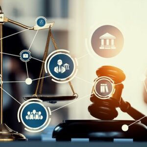 Turboliquidatie biedt geen bescherming tegen navordering ab-heffing
