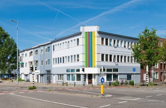 Wel of geen btw bij kortstondig verhuren voor verkoop? Wel of geen btw bij kortstondig verhuren voor verkoop?