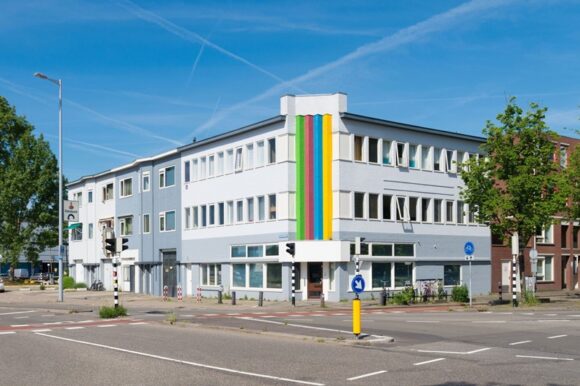 Wel of geen btw bij kortstondig verhuren voor verkoop? Wel of geen btw bij kortstondig verhuren voor verkoop?