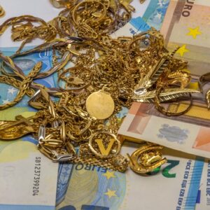 Hof akkoord met gebruikelijk loon van € 7.500 Hof akkoord met gebruikelijk loon van € 7.500