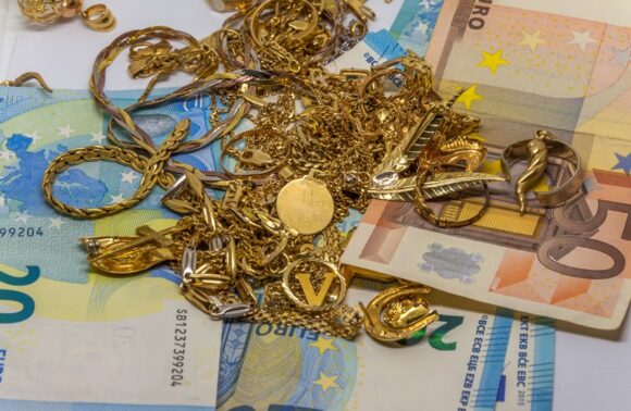 Hof akkoord met gebruikelijk loon van € 7.500