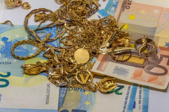 Hof akkoord met gebruikelijk loon van € 7.500 Hof akkoord met gebruikelijk loon van € 7.500