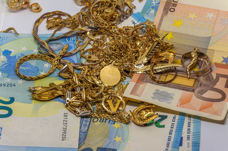 Hof akkoord met gebruikelijk loon van € 7.500 Hof akkoord met gebruikelijk loon van € 7.500