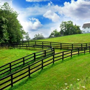 Eigen woning in het buitenland