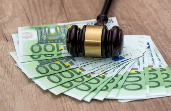 Procedure massaal bezwaar plus box 3 gestart